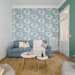 36 Stalngrad - Spacieux - Le Port - 6 Pers نيس