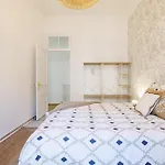 36 Stalngrad - Spacieux - Le Port - 6 Pers نيس