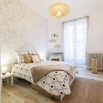 36 Stalngrad - Spacieux - Le Port - 6 Pers *