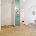 36 Stalngrad - Spacieux - Le Port - 6 Pers نيس