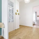 36 Stalngrad - Spacieux - Le Port - 6 Pers